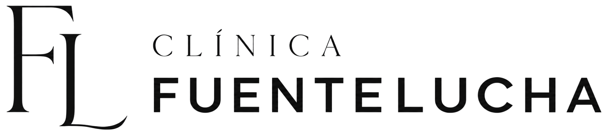 Clínica Fuentelucha