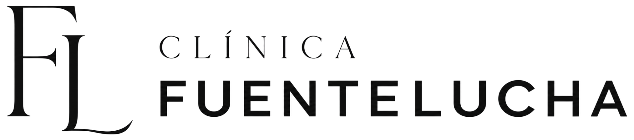 Clínica Fuentelucha